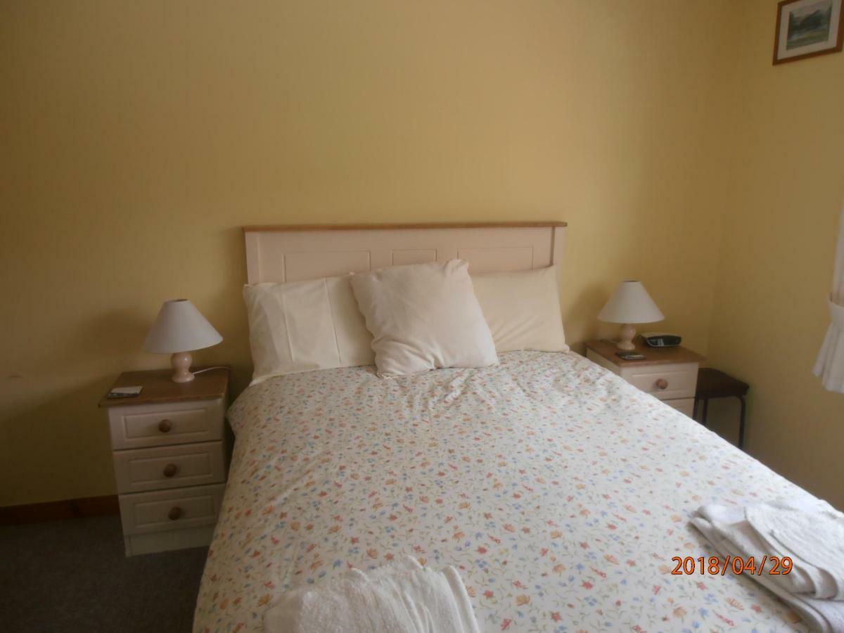 Larkfield House B&B, Ballycasheen Kerry V93 Wd51 Killarney Extérieur photo