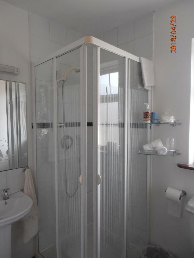 Larkfield House B&B, Ballycasheen Kerry V93 Wd51 Killarney Extérieur photo